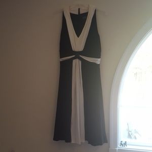 Cocktail/evening dress